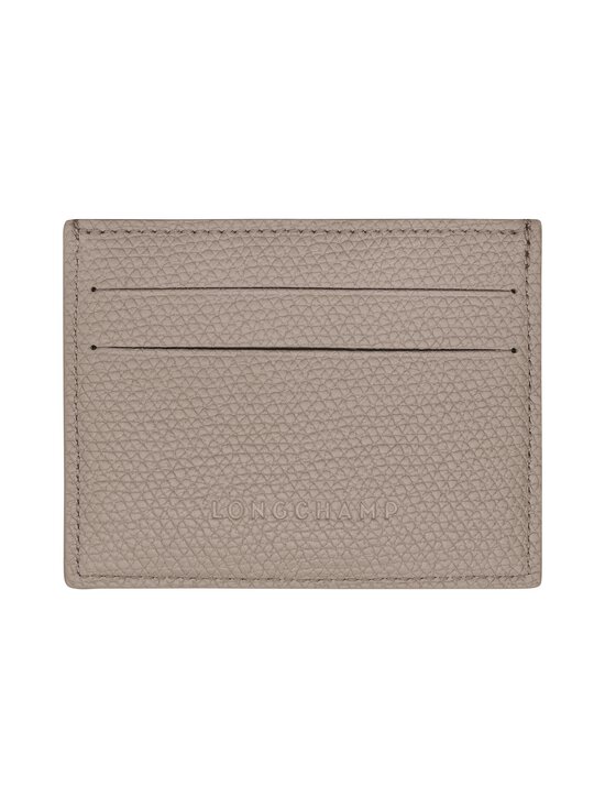 Longchamp - Le Roseau karšu maks - 266 CLAY | Stockmann - photo 2