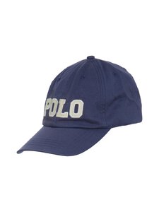 Polo Ralph Lauren - Naģene - CLASSIC BLUE/ANDOVER CREAM Polo Ralph Lauren - Naģene - CLASSIC BLUE/ANDOVER CREAM | Stockmann