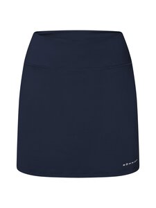 Röhnisch - Nicky Skort -shortsihame - S014 NAVY | Stockmann