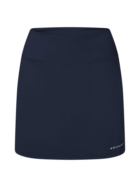 Röhnisch - Nicky Skort -shortsihame - S014 NAVY | Stockmann - photo 1
