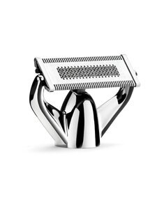 Babyliss - X-Blade -vaihtoterä - CHROME | Stockmann