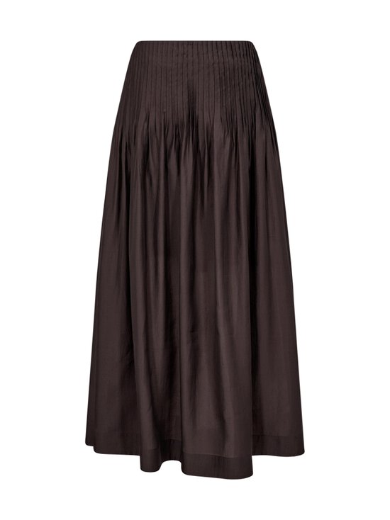Cph Muse - CMMolly-hame - 2129 MULCH | Stockmann - photo 2