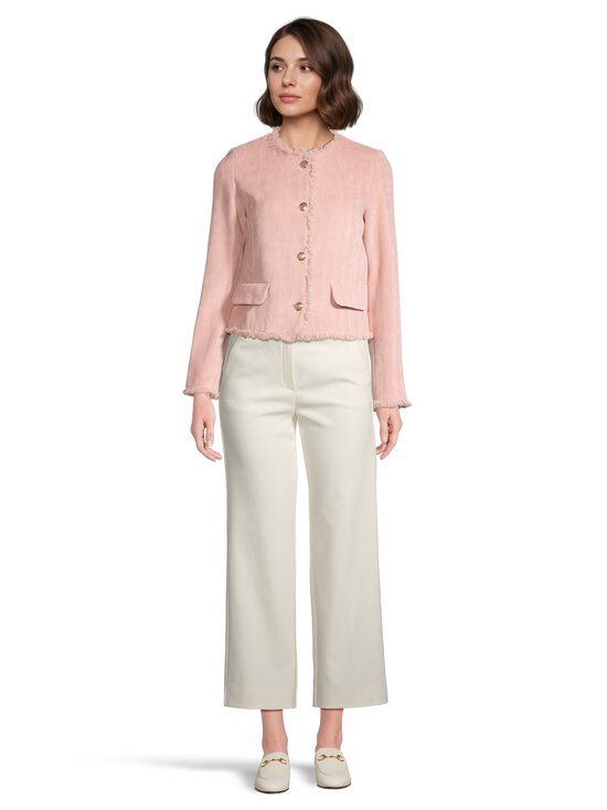 EMME - Emmangolo-takki - 002 PEONY | Stockmann - photo 2