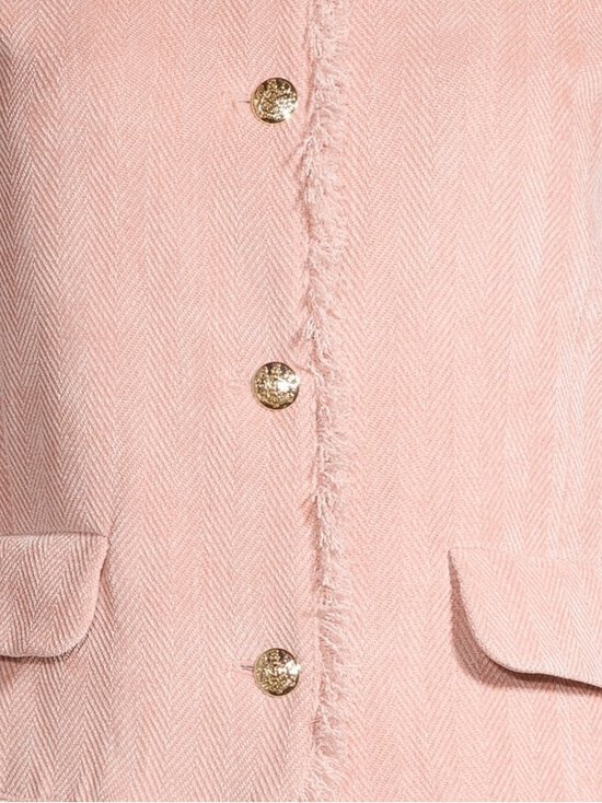 EMME - Emmangolo-takki - 002 PEONY | Stockmann - photo 4
