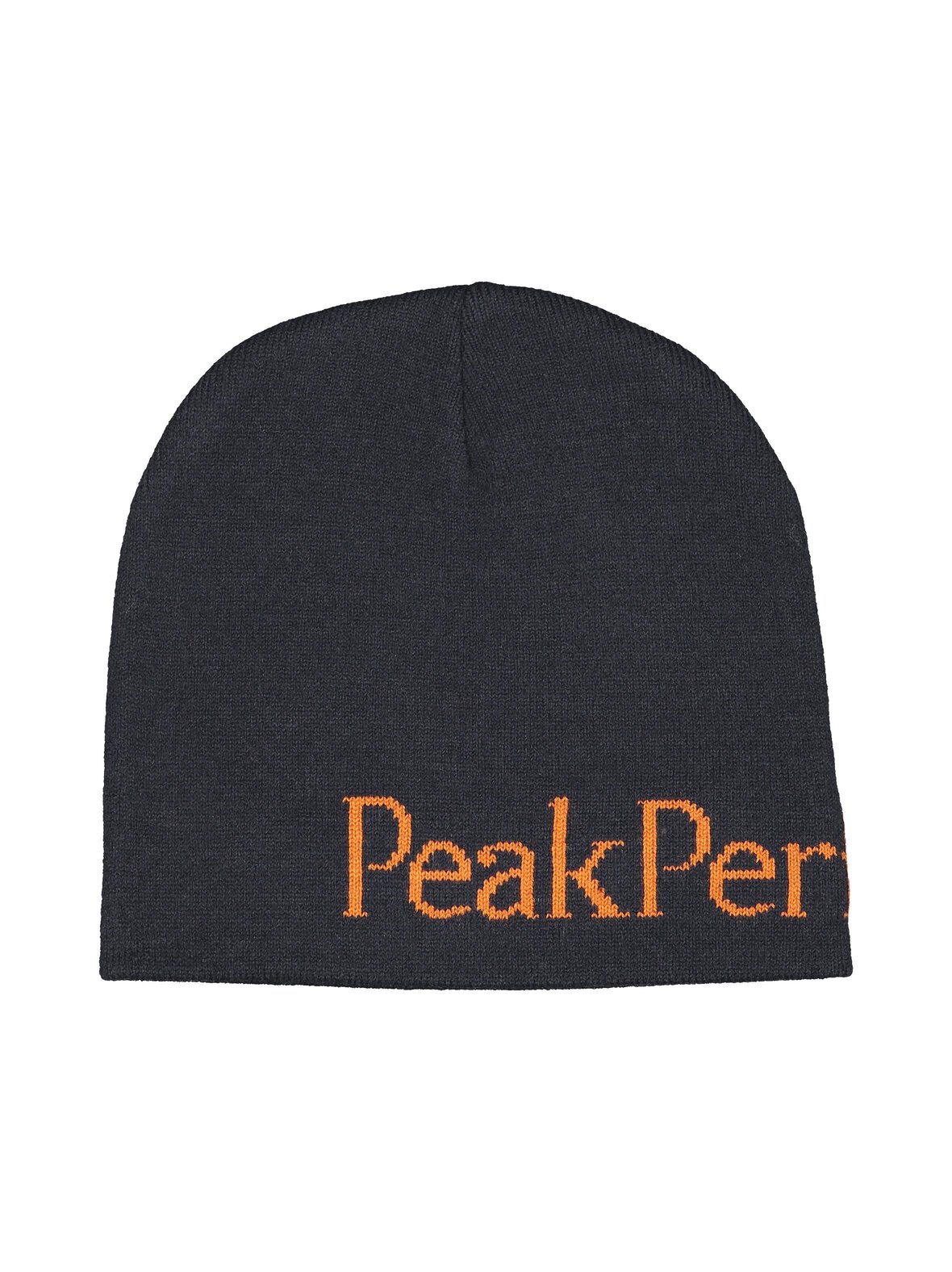 Peak Performance Jr PP Hat -pipo
