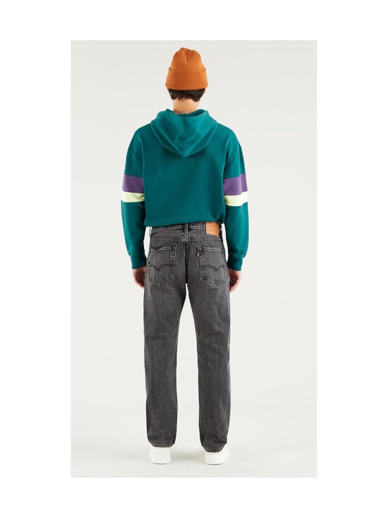 Levi's - 551Z AUTHENTIC STRAIGHT jeans - SWIM SHAD - photo 4 Levi's - 551Z AUTHENTIC STRAIGHT jeans - SWIM SHAD | Stockmann - photo 4