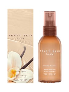 Fenty Skin - Vanilla Flowers Allover Body Mist -vartalosuihke | Stockmann