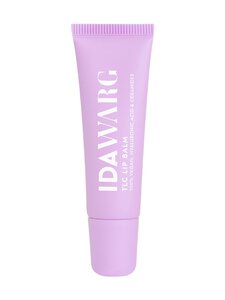 Ida Warg Beauty - Huulepalsam TLC Lip Balm | Stockmann