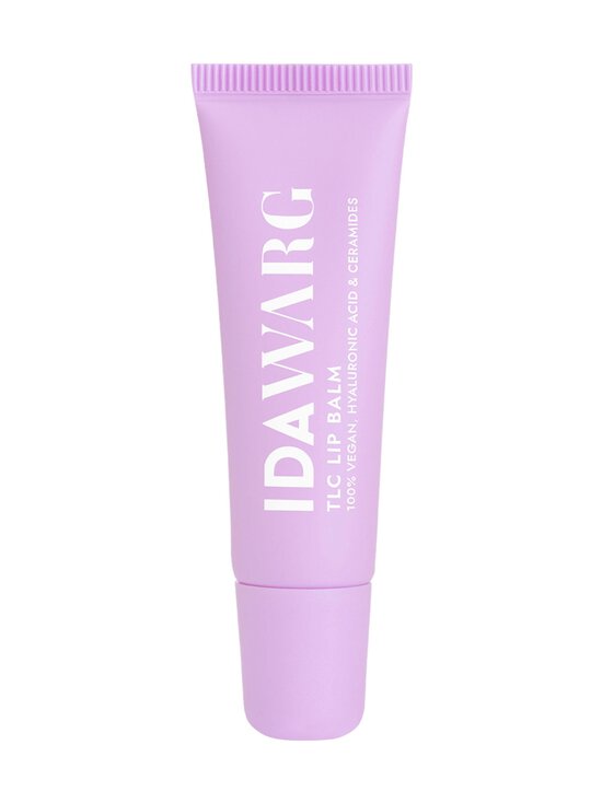 Ida Warg Beauty - Huulepalsam TLC Lip Balm - NOCOL | Stockmann - photo 1