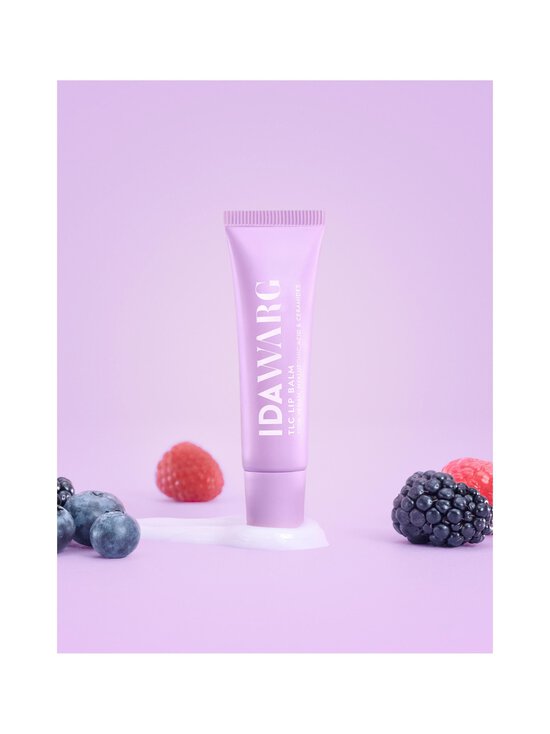 Ida Warg Beauty - Huulepalsam TLC Lip Balm - NOCOL | Stockmann - photo 3
