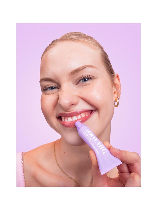 Ida Warg Beauty - Huulepalsam TLC Lip Balm - NOCOL | Stockmann - photo 4