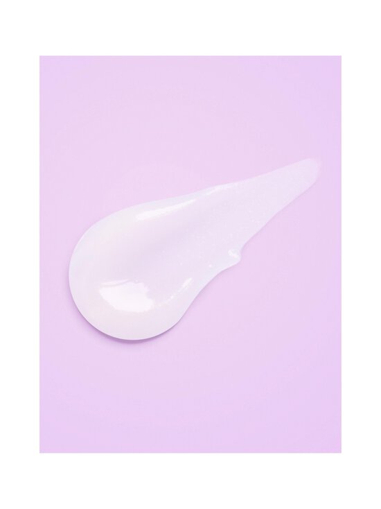 Ida Warg Beauty - Huulepalsam TLC Lip Balm - NOCOL | Stockmann - photo 5