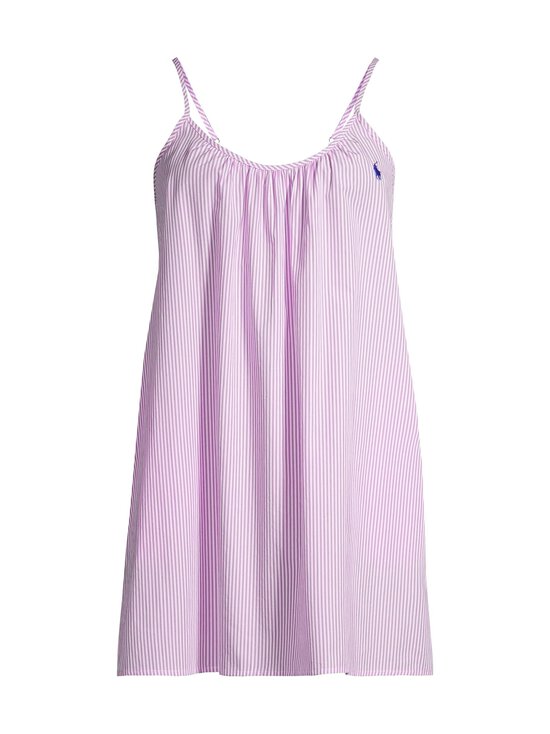 Polo Ralph Lauren - Slip-yömekko - 865 VIOLET MEADOW | Stockmann - photo 1