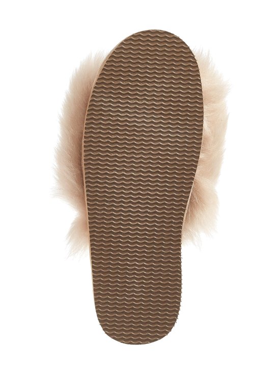 Shepherd - Tessan-tohvelit - 045-HONEY - photo 3 Shepherd - Tessan-tohvelit - 045-HONEY | Stockmann - photo 3