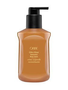 Oribe - Côte d'Azur Restorative Body Creme | Stockmann