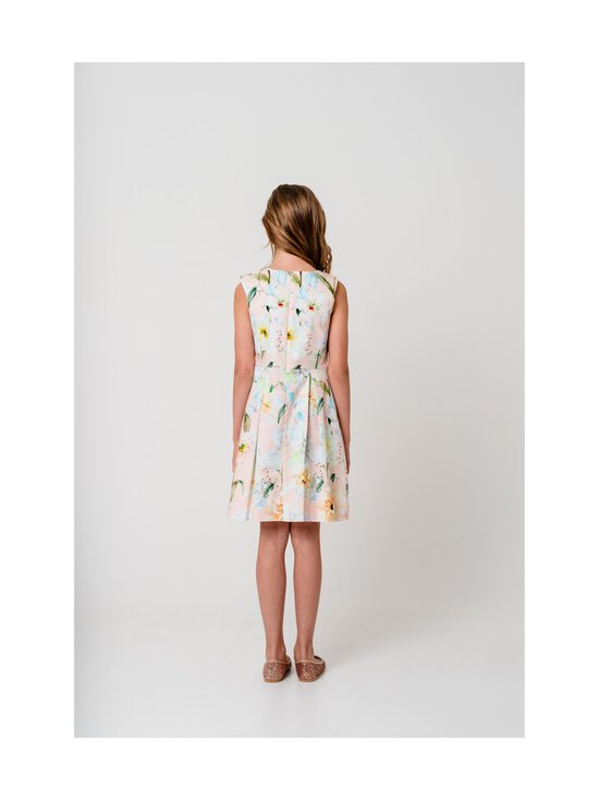 MINGNELIN - Lily -mekko - 184 ROSA | Stockmann - photo 2