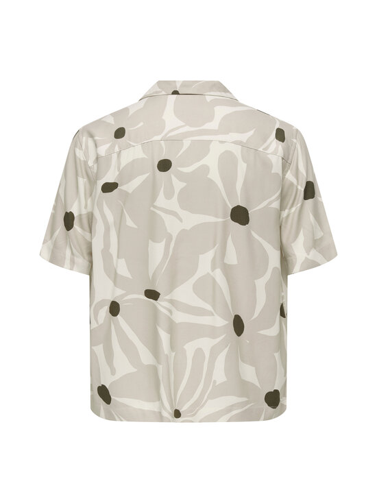 Only & Sons - Triiksärk OnsDash Life Regular - SILVER LINING | Stockmann - photo 2