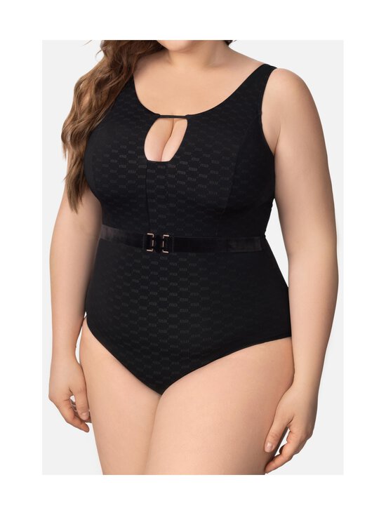 Marc & André - Luxury Fragrance Spacer -uimapuku - 802 BLACK | Stockmann - photo 5