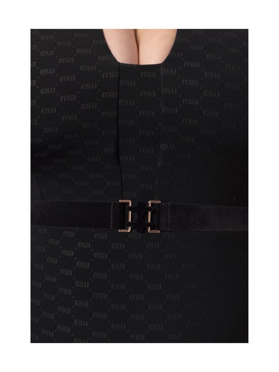 Marc & André - Luxury Fragrance Spacer -uimapuku - 802 BLACK | Stockmann - photo 7