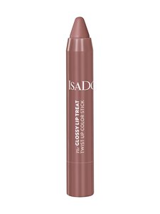 Isadora - Twist Up Color Stick -huulikiiltokynä | Stockmann