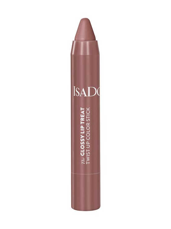 Isadora - Twist Up Color Stick -huulikiiltokynä - BARE BELLE - photo 1 Isadora - Twist Up Color Stick -huulikiiltokynä - BARE BELLE | Stockmann - photo 1
