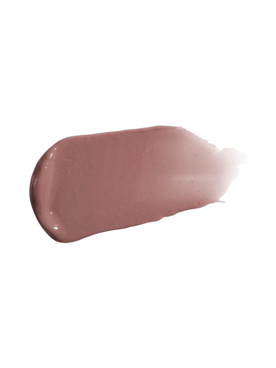 Isadora - Twist Up Color Stick -huulikiiltokynä - BARE BELLE - photo 2 Isadora - Twist Up Color Stick -huulikiiltokynä - BARE BELLE | Stockmann - photo 2