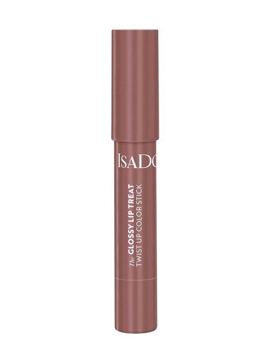 Isadora - Twist Up Color Stick -huulikiiltokynä - BARE BELLE - photo 4 Isadora - Twist Up Color Stick -huulikiiltokynä - BARE BELLE | Stockmann - photo 4