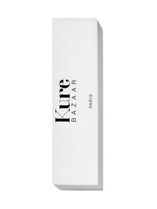 Kure Bazaar - Nail Bloc polissoir -kynsiviila Kure Bazaar - Nail Bloc polissoir -kynsiviila | Stockmann