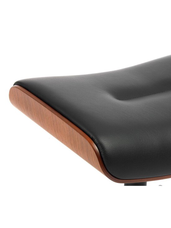 Conform - Timeout-rahi - MUSTA,PÄHKINÄ | Stockmann - photo 2