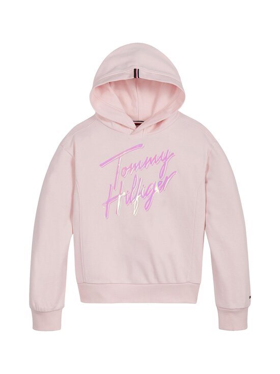 Script Print -huppari