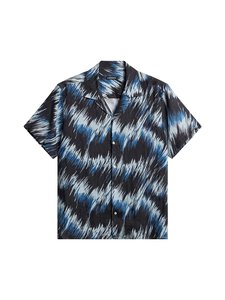 J.Lindeberg - Linane särk Elio - O570 THUNDERSTORM NAVY M J.Lindeberg - Linane särk Elio - O570 THUNDERSTORM NAVY M | Stockmann