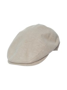 CONSTRUE - Maximus Flat Cap -lakki - SABBIA | Stockmann