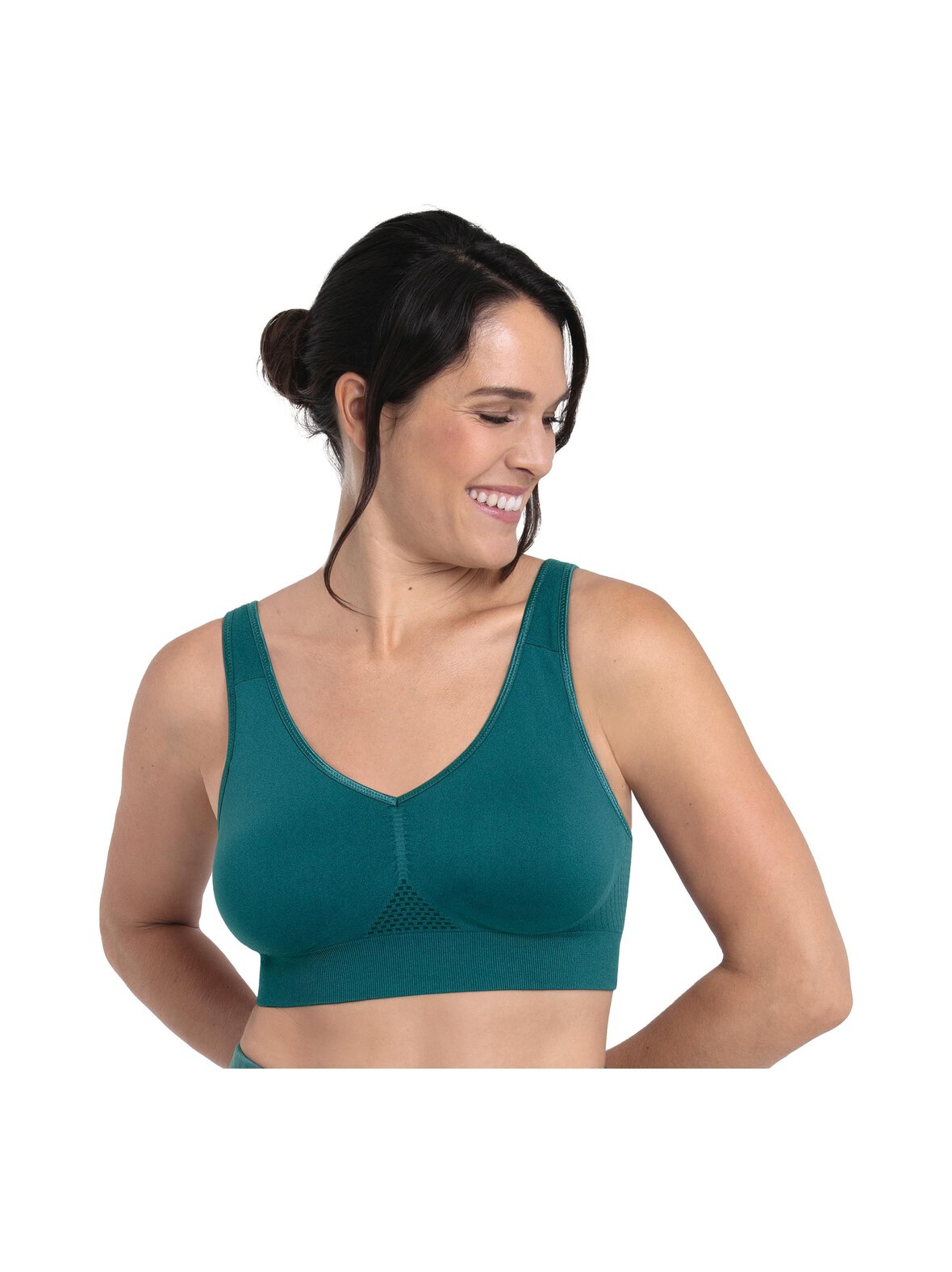 Lotta special mastectomy -rintaliivit