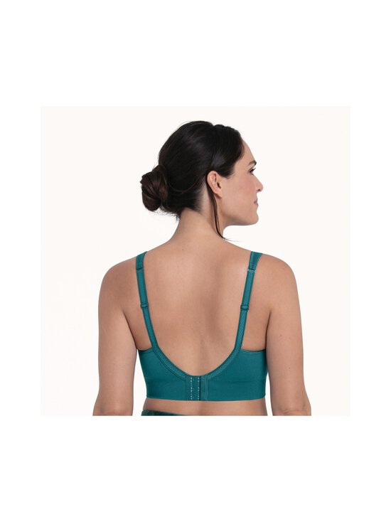 Anita - Rinnahoidja Lotta Special Mastectomy - 826 GREEN | Stockmann - photo 2