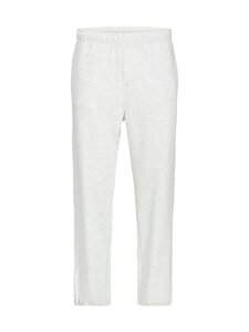 Jack & Jones - JpstKane Urban Edge bikses - WHITE MELANGE Jack & Jones - JpstKane Urban Edge bikses - WHITE MELANGE | Stockmann