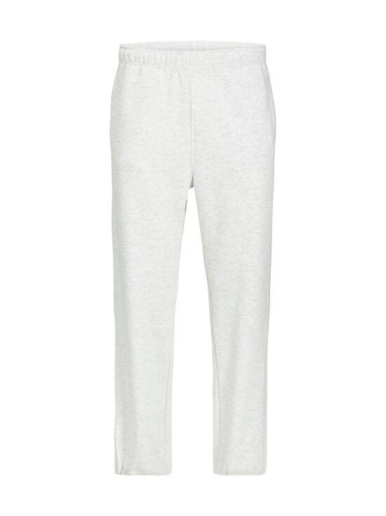 Jack & Jones - JpstKane Urban Edge bikses - WHITE MELANGE - photo 1 Jack & Jones - JpstKane Urban Edge bikses - WHITE MELANGE | Stockmann - photo 1