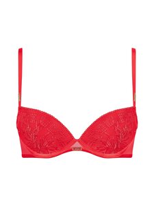 Aubade - Rules of Attraction Moulded krūšturis - FLAME | Stockmann