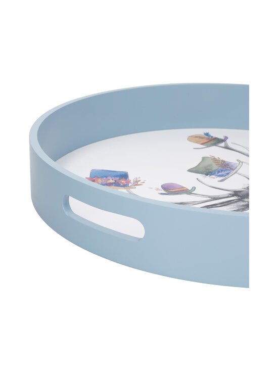 Tipperleyhill - Mktipptraystag-tarjotin - MULTICOLOR | Stockmann - photo 4