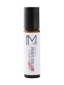 I'M Nordic Eco Cosmetics - Parfüümiõli Luxury Pomegranate 10 ml | Stockmann