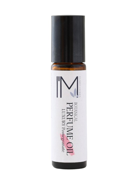 I'M Nordic Eco Cosmetics - Parfüümiõli Luxury Pomegranate 10 ml - NOCOL | Stockmann - photo 1