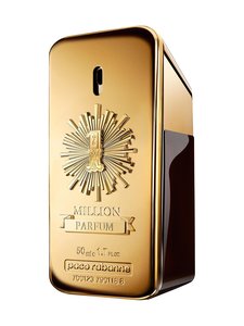 Rabanne - 1 Million Parfum aromāts 50 ml Rabanne - 1 Million Parfum aromāts 50 ml | Stockmann