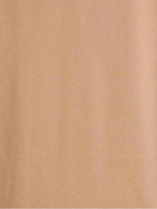 CONSTRUE - T-särk Core - TOFFEE | Stockmann - photo 4