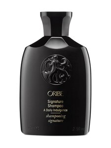Oribe - Signature -shampoo 75 ml | Stockmann