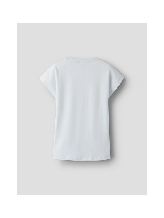 Name It - NkfViolet t-krekls - ANCIENT WATER PRINT:1978 | Stockmann - photo 2