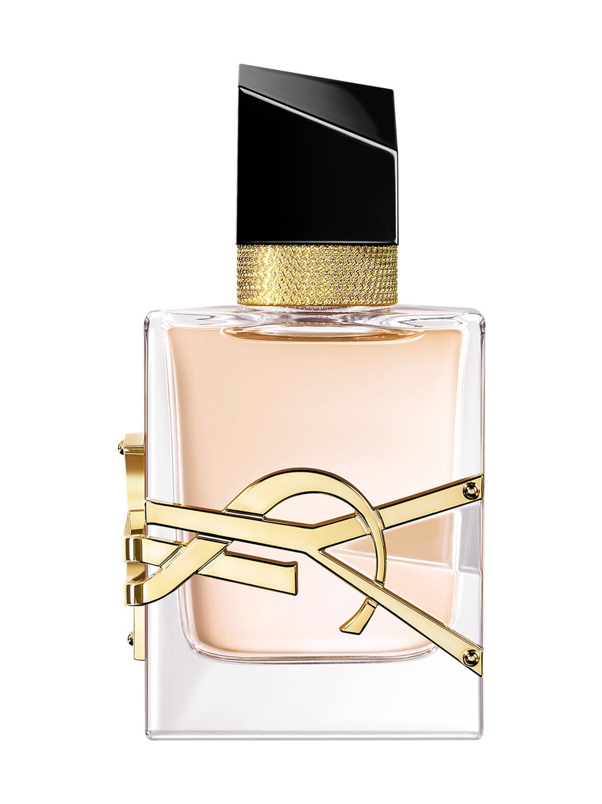Libre EdT -tuoksu