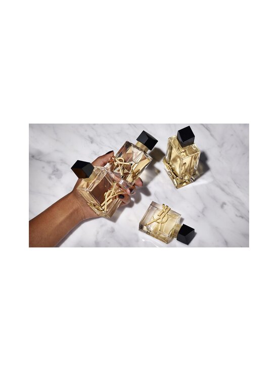 Yves Saint Laurent - Libre EdT -tuoksu - NOCOL - photo 9 Yves Saint Laurent - Libre EdT -tuoksu - NOCOL | Stockmann - photo 9