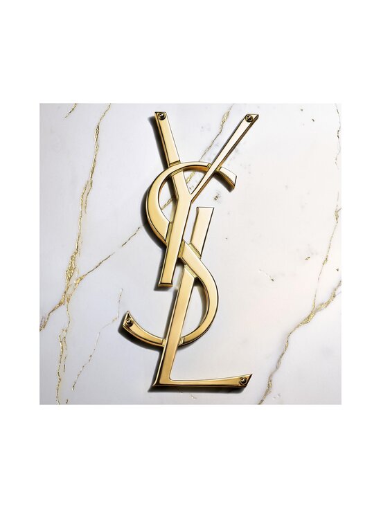 Yves Saint Laurent - Libre EdT -tuoksu - NOCOL - photo 13 Yves Saint Laurent - Libre EdT -tuoksu - NOCOL | Stockmann - photo 13