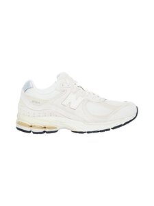 New Balance - 2002R sporta apavi - CAT CALM TAUPE New Balance - 2002R sporta apavi - CAT CALM TAUPE | Stockmann