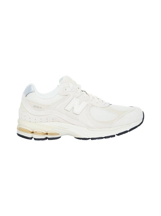 New Balance - 2002R sporta apavi - CAT CALM TAUPE - photo 1 New Balance - 2002R sporta apavi - CAT CALM TAUPE | Stockmann - photo 1