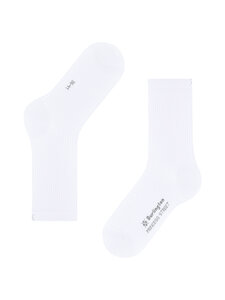 Burlington - Princess Street -sukat - WHITE (2000) | Stockmann